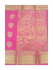 POWERLOOM BIG BUTTA SAREE
